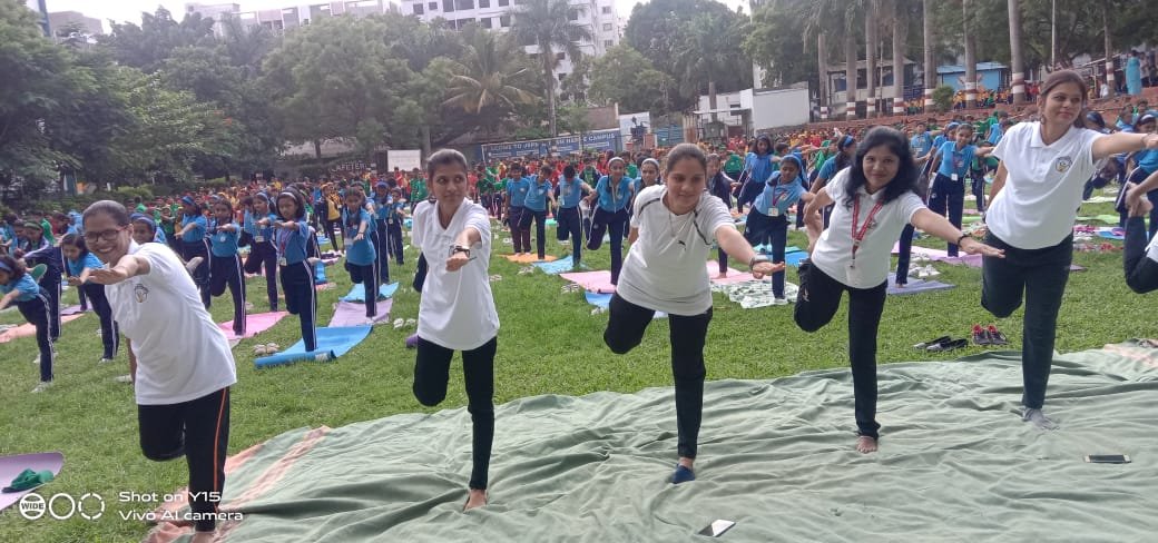 Activity image